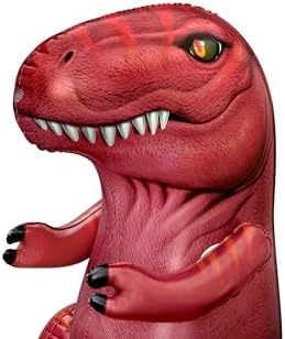 52294-6 Dinozor Oyun Spreyleri Su 99x76x122