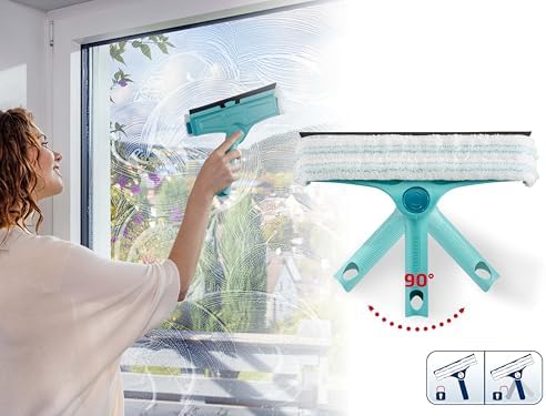 Alternative view of Click System Bezli Cam Sileceği 33 Cm
