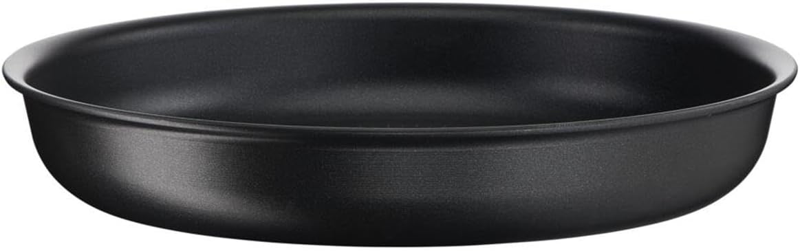 Ingenio Mix 6X İndüksiyon Tabanlı Tava - 28 cm