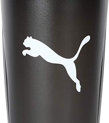 Alternative view of PUMA TR SHAKER Waterbottle Unisex Yetişkin Suluk PUMA Black X