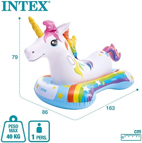 Alternative view of Unisex-Adult 58152eu Inflatable air mats