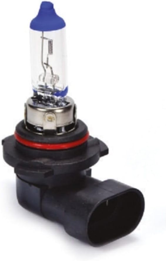 Hb4 9006 Standart Halojen Oto Ampul 12V 55W Photon Uyumlu TFDPH5596S