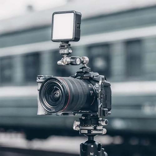 Alternative view of Falcam F22 Quick Release Magic Arm Kit (3)