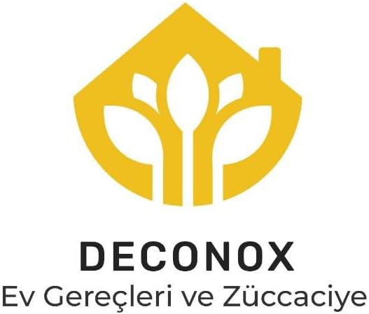 Alternative view of Şeffaf Akrilik 4 Katlı Dönebilen Takı Organizer Düzenleyici, Takı Kutusu, Takı Organizeri, Akrilik Takı Organizeri | Takılarınızı Şık ve Düzenli Tutun! 515