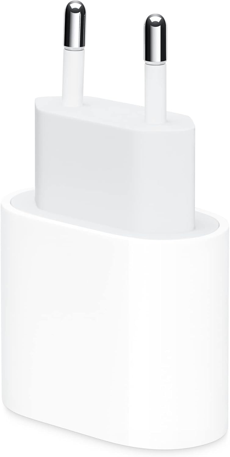 Apple 20W USB-C Güç Adaptörü MHJE3TU/A