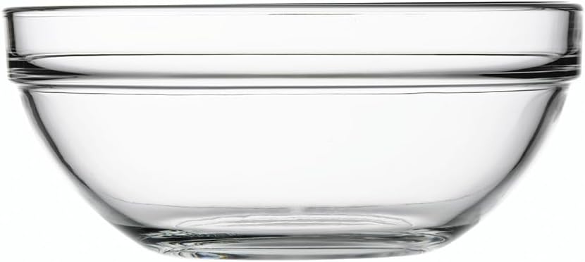 Alternative view of CHEF_S KASE2 (>17CM) 1700 CC TEKLİ