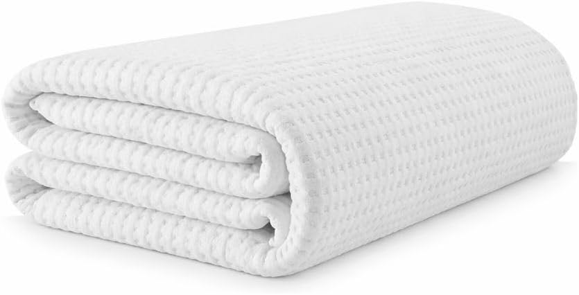 Yumoş Pamuklu Fitted Alez, Sıvı Geçirmez, Hava Geçirir, Lastikli, Anti Alerjik, Beyaz - Görsel 3