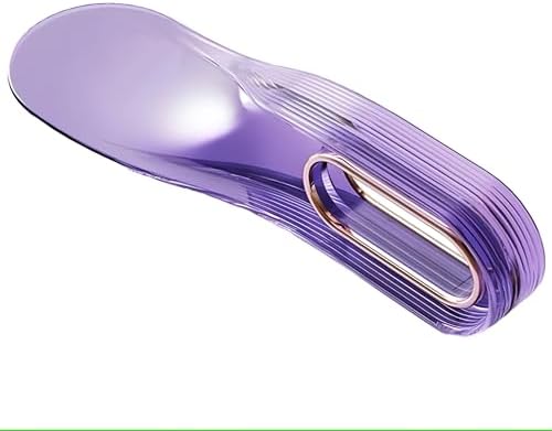 Spelt Ergonomik Yatak Yükseltici Çarşaf Değiştirmeye Yardımcı Tıkma Düzeltme Aparatı Spatula