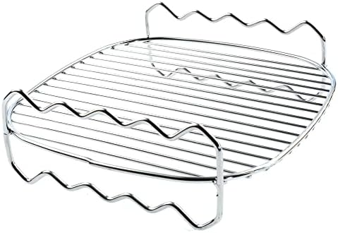 HD9630,HD9650,HD9867 Airfryer Fritöz Teli,  ile Uyumlu