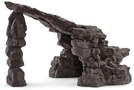 Alternative view of Mağaralı Dino Set