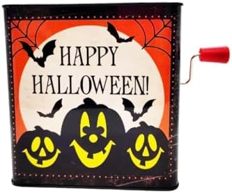 Halloween Sihirli Kedi Kurmalı