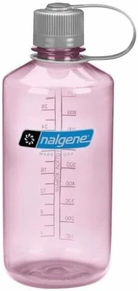 NM 1 QT COSMO PINK