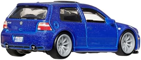Alternative view of Golf 2 2'li Paket JHW49