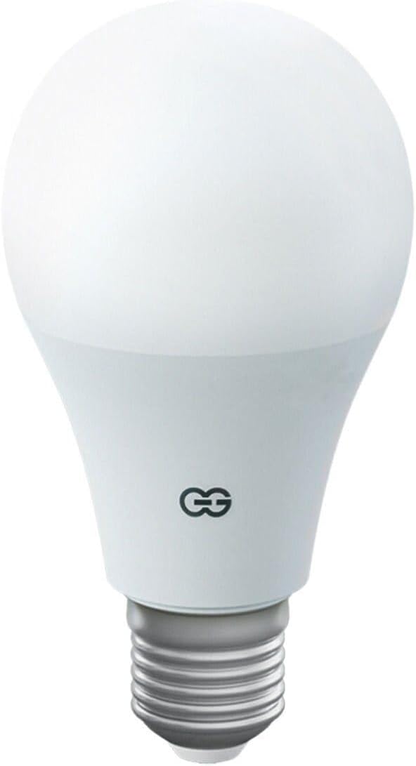 LED Ampul 18W Gün Işığı E27 (4000K 220-240V)
