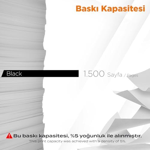 Alternative view of ® ML-2165 2'li Avantaj Paket / MLT-D101S  Uyumlu Muadil Toner