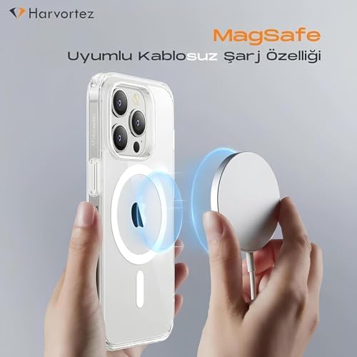 iPhone 13,13 Mini,12 Pro Max için, Kamera Lens Koruyucu, Basit Kurulum, HD Berrak Görüntü, Metal Çerçeve, 9H Temperli Cam, Çizilmeye Dayanıklı, Camera Lens Protector (Siyah) - Görsel 3
