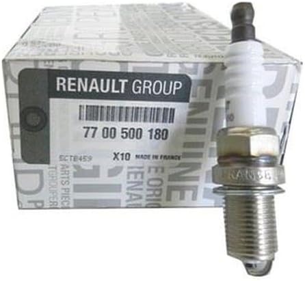 Renault (Mais) buji [ renault 19, clıo ı, ıı, ııı, kangoo ı, megan