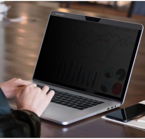 Apple MacBook Neo 13 inç Hayalet Ekran Koruyucu Anti Spy 9H Nano A3404 ile Uyumlu