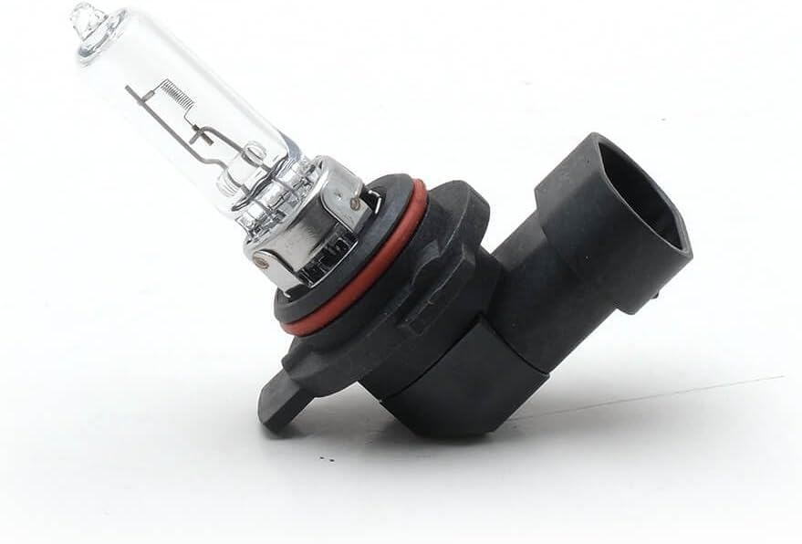 Alternative view of Ampul Hir2 9012 12V 55W Halogen PHT PH5592