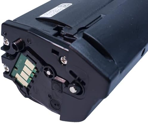 YSY 106A 107, MFP135, MFP137, MFP138 Yüksek Kapasiteli Muadil Toner (ÇİPLİ) (3K)