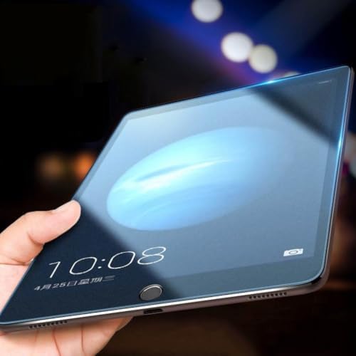 Alternative view of Xiaomi Pad 8 11.2 inç Ekran Koruyucu 9H Nano Parlak