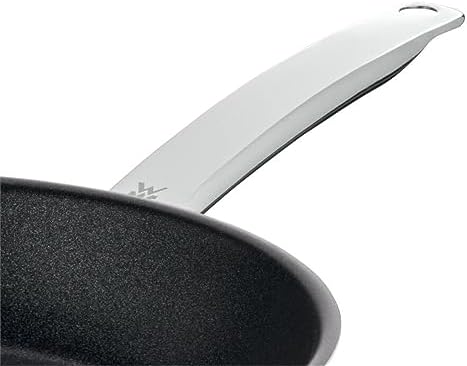 PermaDur Advance Tava 24 cm