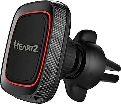 Alternative view of Havalandırmaya Takılan Araba Telefon Tutucu Araç İçi Telefon Tutucu 360 Derece Döenebilen Araç Telefon Tutucusu Peteğe Sabitlenebilir Magnetic Havalandırma Telefon Tutucu 054
