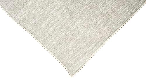 04STY002454 STY MELL NATU RUNN.45*150