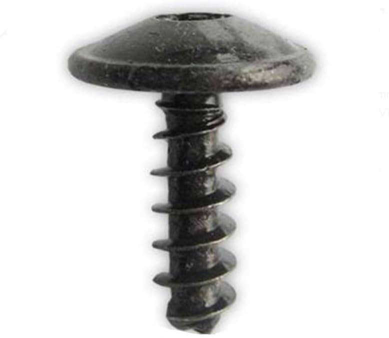 Alternative view of I'm Global Vw Davlumbaz Torx Vida TX25 5X16X15 N10354601 İle Uyumlu - 10 Adet