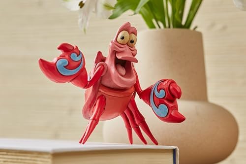 Traditions Sebastian Mini Figür