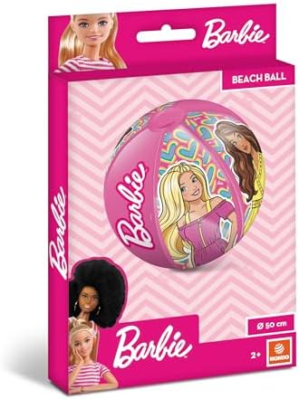Mondo – 16359 – Oyun-Plaj – Ball –