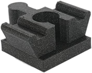 Alternative view of adaptörü 10 adet