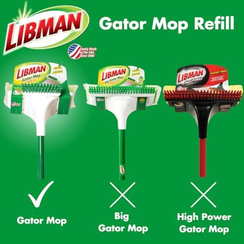 Alternative view of Gator Paspas 6'lı Yedek Kılıf