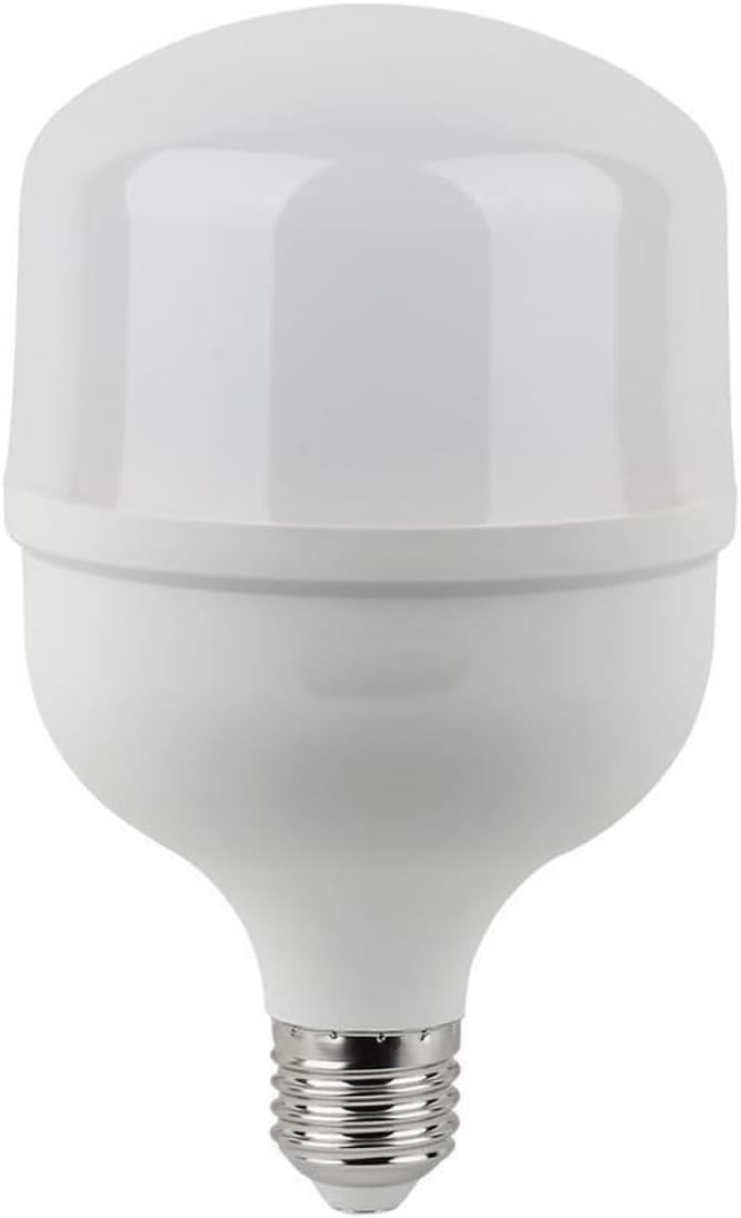 Alternative view of 20W Torch Ampul E27 Güçlü Aydınlatma Enerji Tasarruflu Lamba Led Ampul