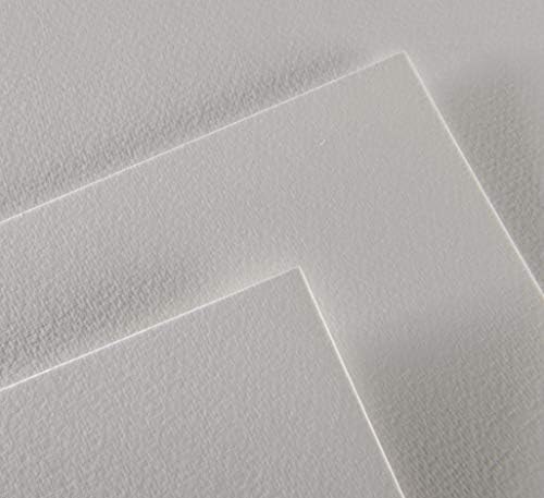 Montval Eskiz ve Resim Defteri, Spiralli, 12 Sayfa, 24X32, 300G - Görsel 3