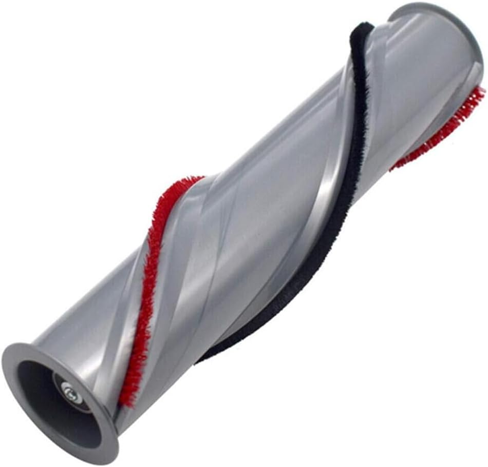 Alternative view of V11 Dikey Süpürge ile Uyumlu Emici Başlık İç Fırçası