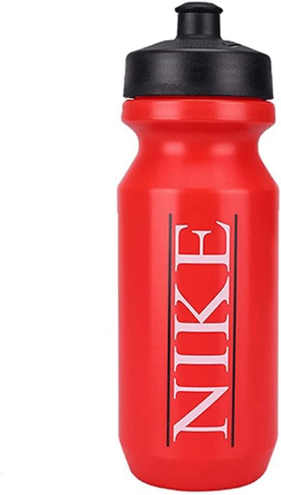 Big Mouth Bottle 2.0 22 Oz Unisex Beyaz N.000.0043.119.22