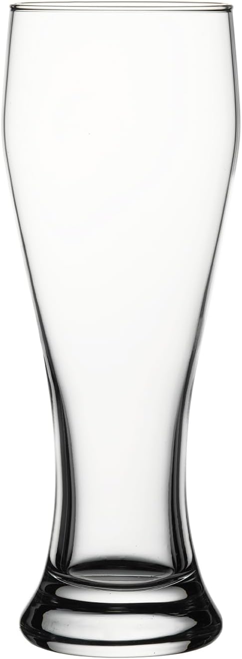 Alternative view of AND PILS WEIZENBEER AND PILS BIRA BARDAĞI 0 2'Lİ HEDİYELİK KUTU