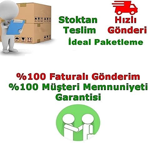 Medalyan Çapa Tırmık Kürek (3'lü Bahçe Seti)