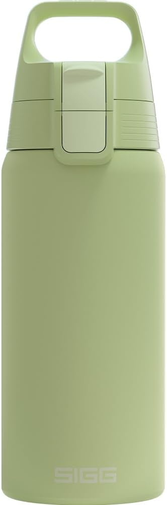 Alternative view of - Shield Therm One Eco Green 0,5 L