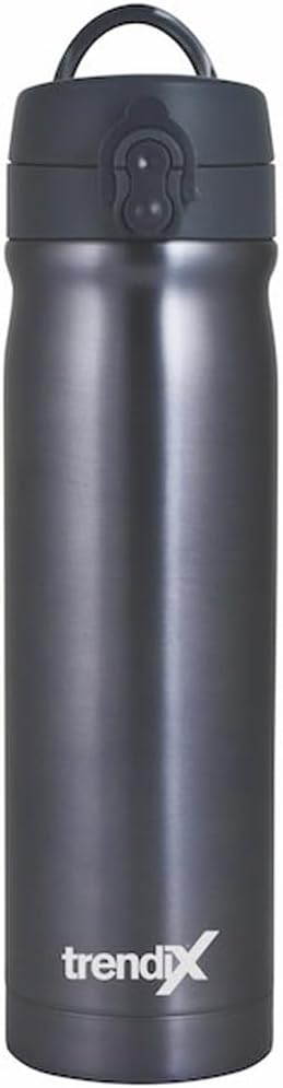 Alternative view of Çelik Içli Matara 350 Ml