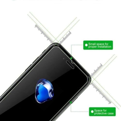 Alternative view of Xiaomi 14T Ekran Koruyucu Nano 9H Şeffaf Esnek