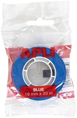 Alternative view of APLI Bant Apli Mavi