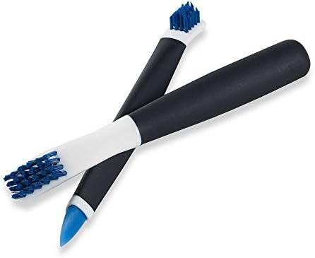 Alternative view of - Good Grips DERİN TEMİZLİK FIRÇA SETİ