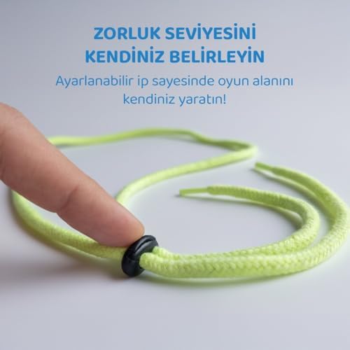 Stones Manyetik Taş Oyunu – Çocuklar ve Yetişkinler için 24 Parça Manyetik Satranç Seti - Görsel 2
