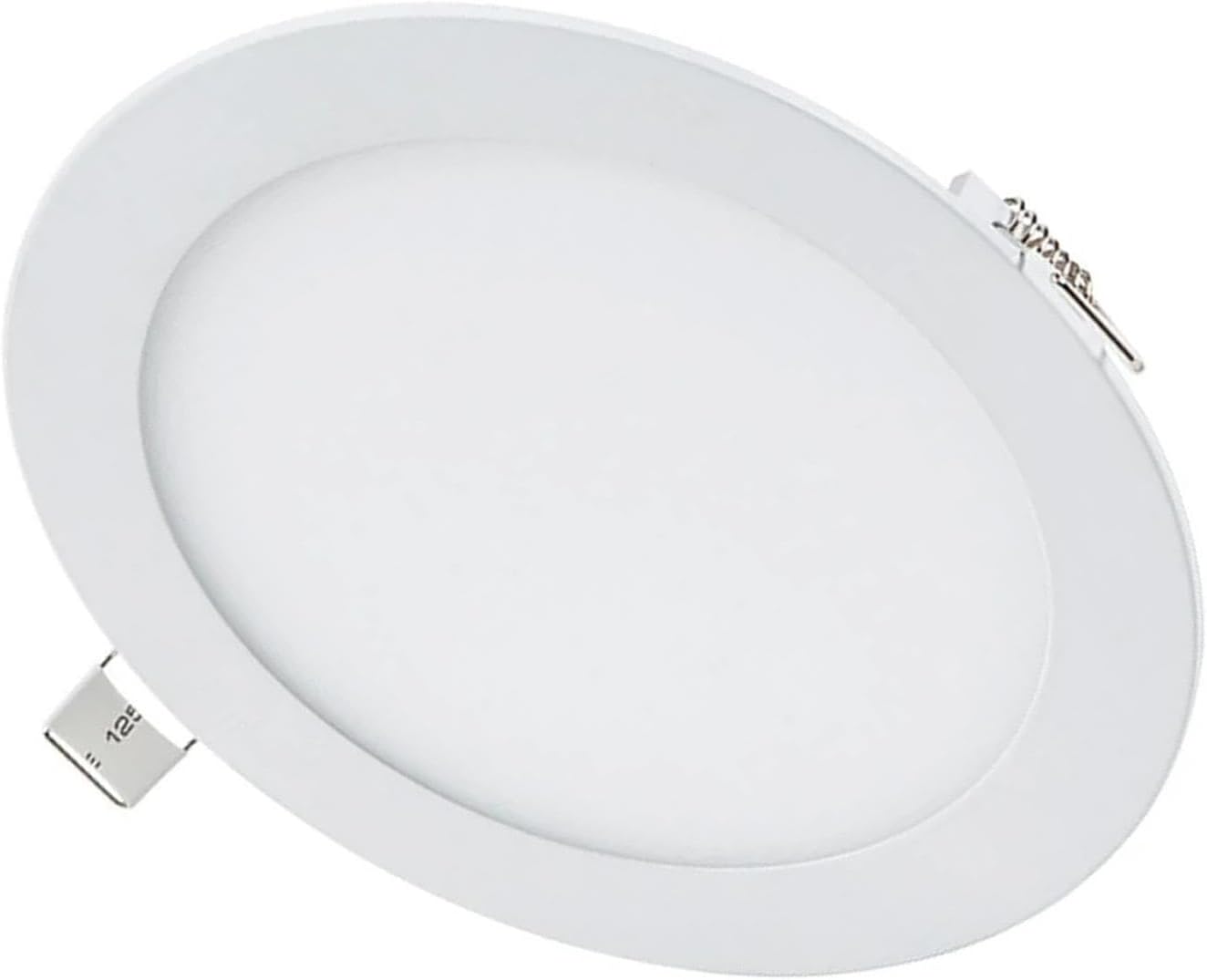 Alternative view of CT-5147G 12W Sıva Altı LED Panel Spot CT-5147, Gün Işığı, Alüminyum Kasa
