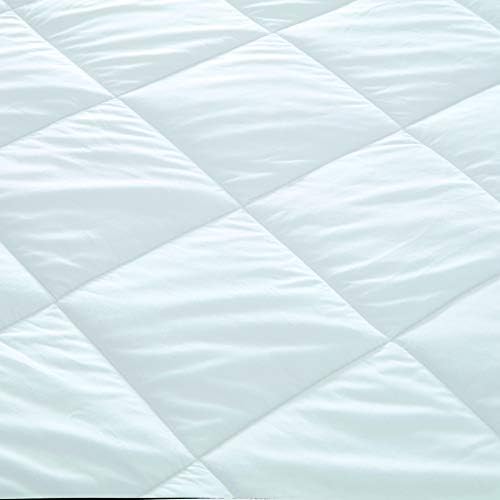 Alternative view of Thermoclean Alez 180x200+30