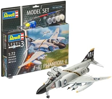 Model Set Phantom - 63941
