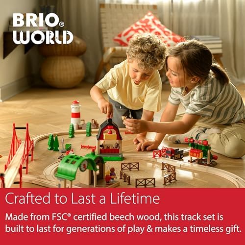 World Demiryolu Pist Genişletme Paketi - Başlangıç - Görsel 2