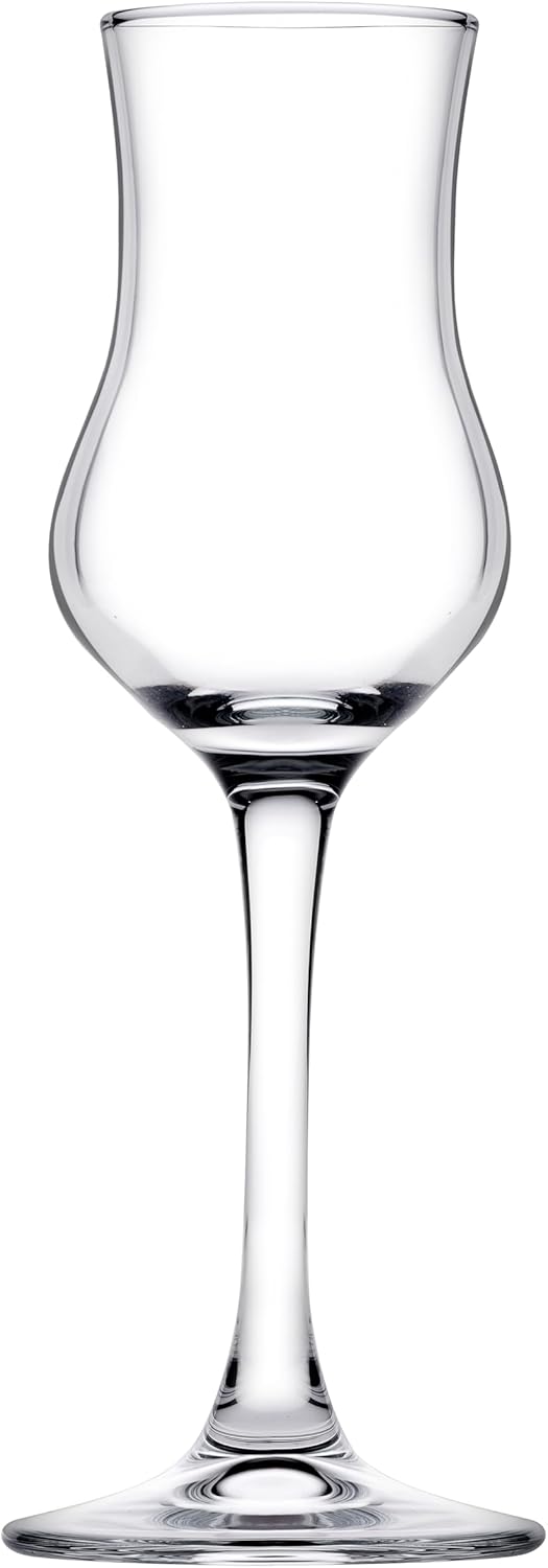 GRAPPA DIGESTIVE KADEH 95 CC 6 PT